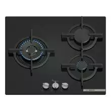 Placa de gas Bosch PPC6A6I10
