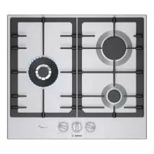 Placa de gas Bosch PCC6A5I90