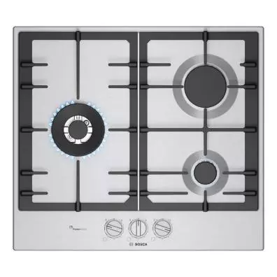 Placa de gas Bosch PCC6A5I90