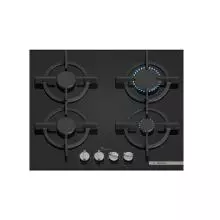 Placa de gas Bosch PPP6A6I10