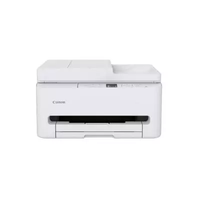 Impresora multifunción Canon PIXMA TS7550I 