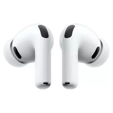 Auriculares Apple AIRPODS 3