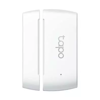 Sensor para puertas y ventanas TP-Link TAPO T110