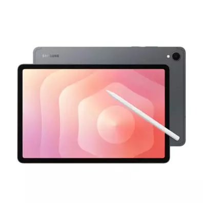 Tablet Samsung GALAXY TAB S11 12/128GB
