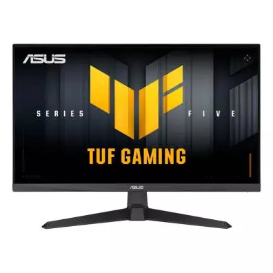 Monitor Asus TUF GAMING VG279Q5A 27"