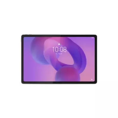 Tablet Lenovo IDEA TAB PLUS ZAG70458ES