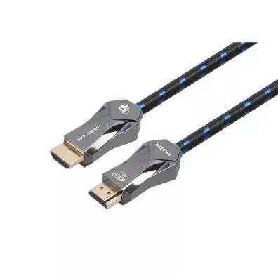 Cable HDMI DeepGaming DG-CAB-HDMI-21