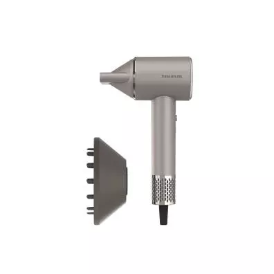 Secador Taurus DIGITAL FORCE PROTECT HD1600ID