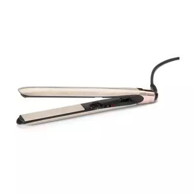 Plancha de pelo Babyliss ST914PE 