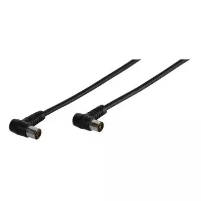 Cable antena Vivanco VVANCABMF15090K