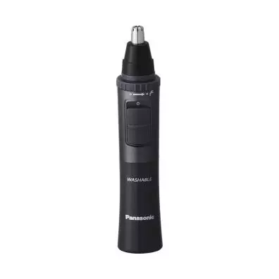 Cortapelos Panasonic ER-GN33-H301 