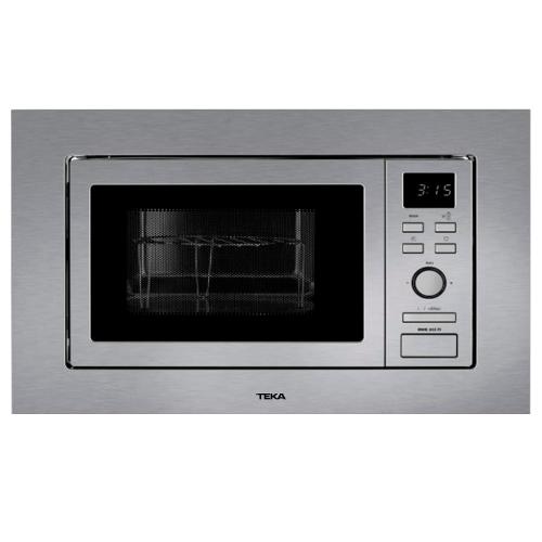 Microondas Teka MSEG825FI