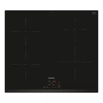 Placa de inducción Siemens EH631BEB6E 