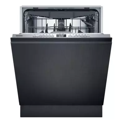 Lavavajillas Siemens SN73HX03VE