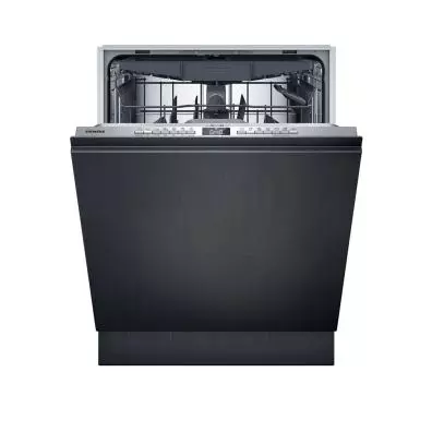 Lavavajillas Siemens IQ300 SN63HX03VE