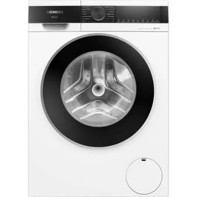 Lavadora carga frontal Siemens WG56G2Z1ES