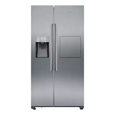 Frigorífico americano Siemens KA93GAIDP