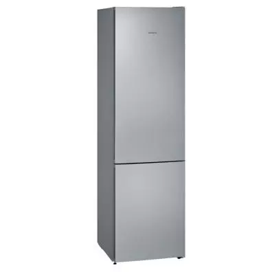 Frigorífico combi Siemens KG39NVIDG 