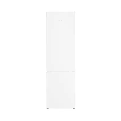 Frigorífico combi Siemens KG39NVWDG