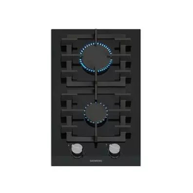 Placa modular Siemens ER3A6BI40