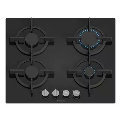 Placa de gas Siemens EP6A6PI10