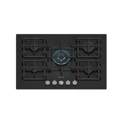 Placa de gas Siemens EP7A6QI40