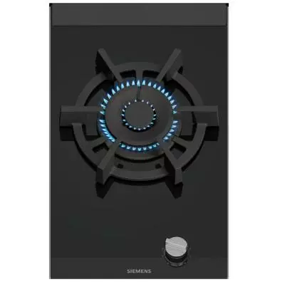Placa modular Siemens ER3A6AI10