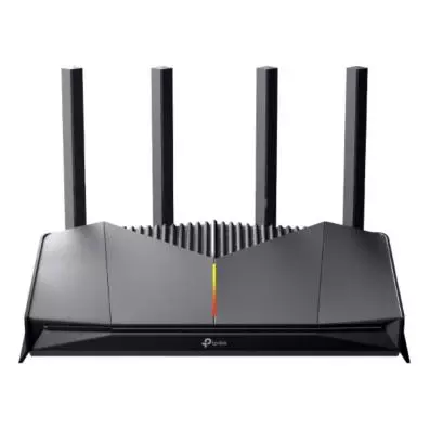 Router TP-Link BE3600 DUAL BAND WI-FI 7 GAMING