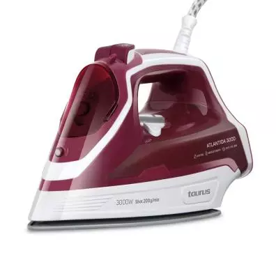 Plancha Taurus ATLANTIDA 3000