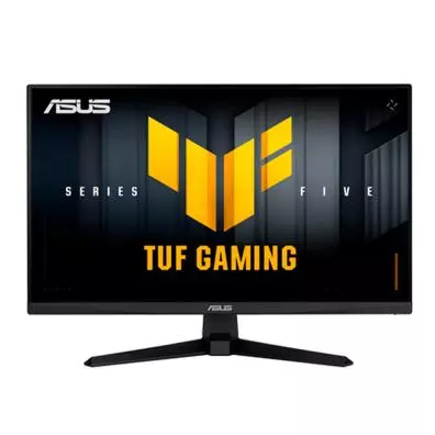 Monitor Asus VG259QMR5A 24.5"