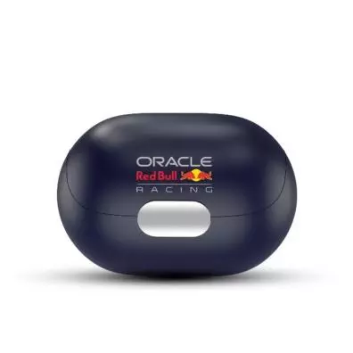 Auriculares Red bull RB-EB170 SONIC