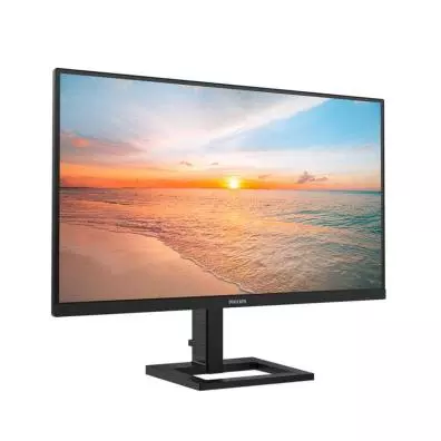 Monitor Philips 27E1N1800AE/00 27"