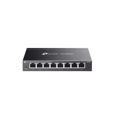 Switch Tp-link ES216G