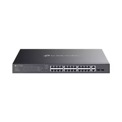 Switch Tp-link OMADA ES228GMP