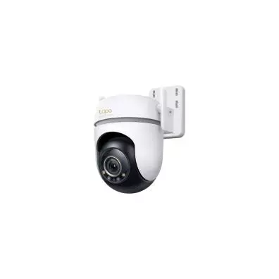 Cámara de vigilancia TP-LINK TC43