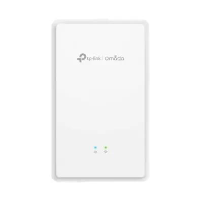 Punto de acceso TP-Link AP OMADA EAP603GP-DESKTOP
