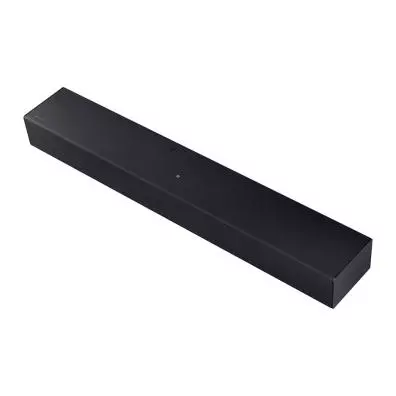 Barra de sonido Samsung HW-B400F