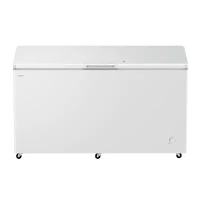 Congelador horizontal Candy CNCHQ4S520EW