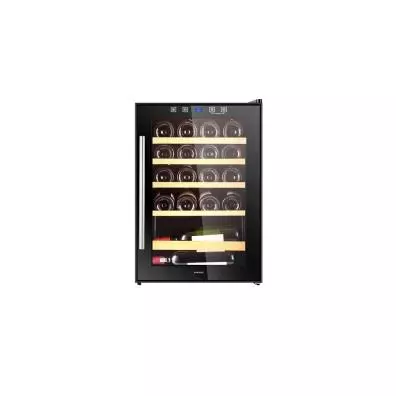 Vinoteca Infiniton WFL-20C