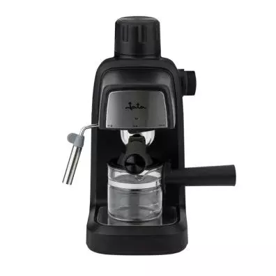 Cafetera expreso Jata JECA2201