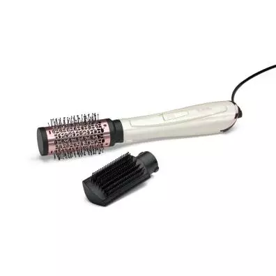 Moldeador Babyliss AS914PE