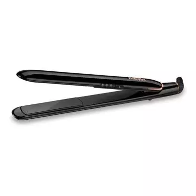 Plancha de pelo Babyliss ST250E 