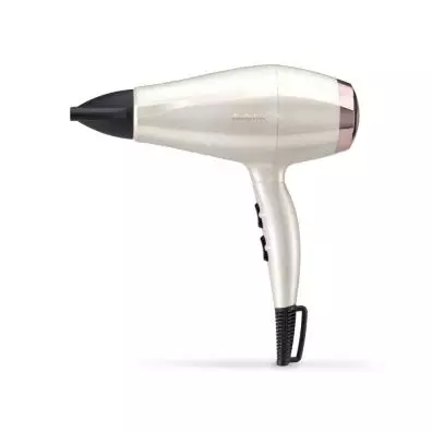 Secador Babyliss 5914PE