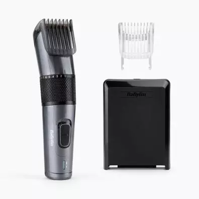 Cortapelos Babyliss E976E