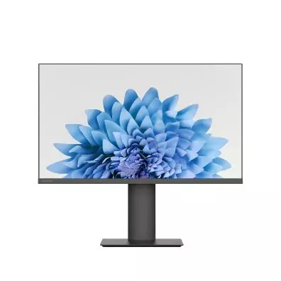 Monitor Thomson STUDIO BUSINESS M27FB5C14 27"