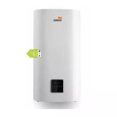 Termo Cointra TDD Plus 50
