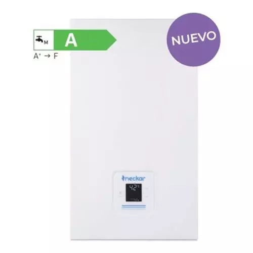Producto