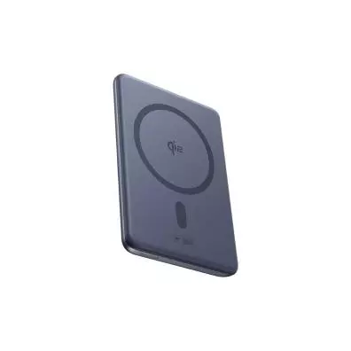 Powebank Baseus PICOGO AM31 QI2 20W GRIS