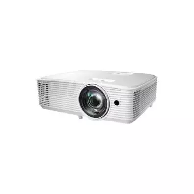 Proyector de video Optoma X309ST