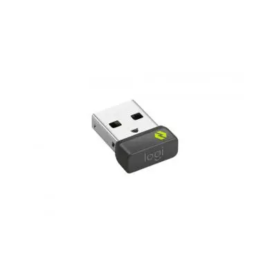 Receptor usb Logitech 956-000008